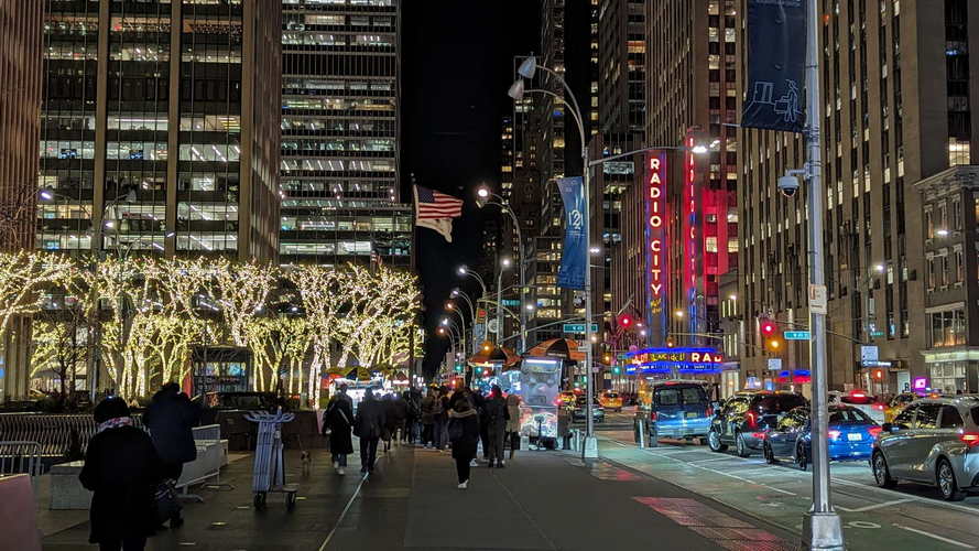 NYC_2024-02-05 18-50-20_PXL_20240205_235020289.NIGHT